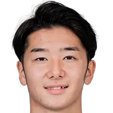 Rin Yamazaki