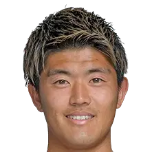 Konosuke Fukumiya