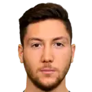Ahmethan Köse