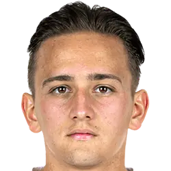 Michal Karbownik