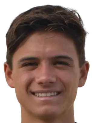 blake bowen