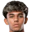 Adham Karim