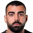 Ebrahim Lutfallah