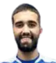 Daniel beltran garcia