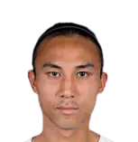 Quentin Cheng
