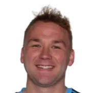 ryan troutman