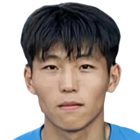 Chen Yongze