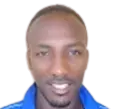 Shemekit Gugesa