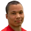 Terrence Smith