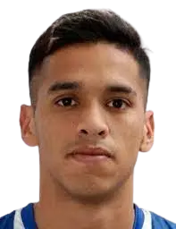 Sebastián Lomónaco