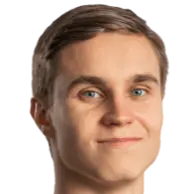 Lasse Ikonen