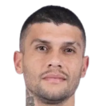 Ciro Alves