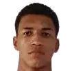 Elias kaua