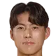 Kim Dong-Wook
