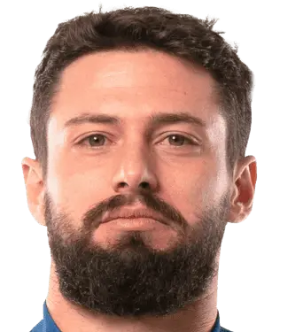 João Paulo