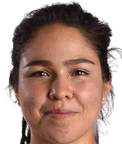 Valeria Valdez