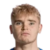 Nicklas Strunck Jakobsen