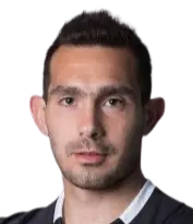 Alejandro Sánchez