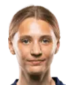 Rosie Curtis