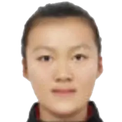 Meng Jiayi