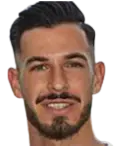 Guy Dahan