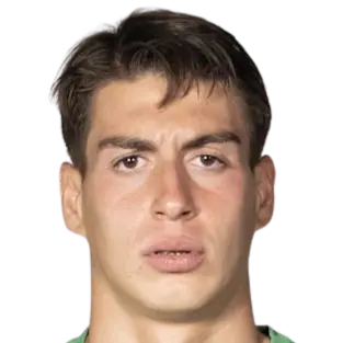 E. Büyük