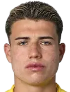 Diego mina