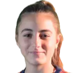Ainhoa Alguacil