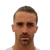 Manu Sanchez