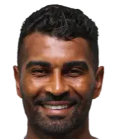Thiago dos Santos