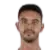 Pedro Pinho