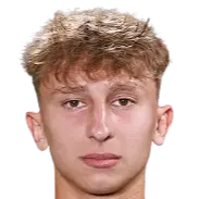 Volodymyr Yasinskyi