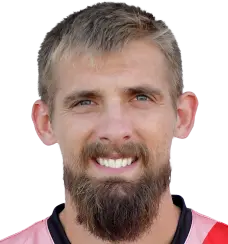 Esteban Saveljich