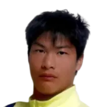 Wang Yihan