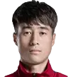 Song Haiwang