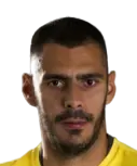 Kostas Theodoropoulos