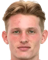 Dunne max taylor