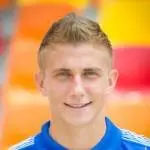 Daniel Mikolajewski