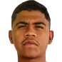 D. Da Silva