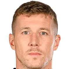 Juraj Kucka
