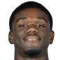 Axel Koukaba
