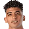 Ahmed Mahmoud
