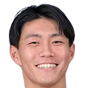 Shimpei Nishiya