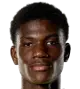 Uriah djeje