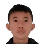 Chen Shizhong