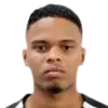 Lucas Mezenga