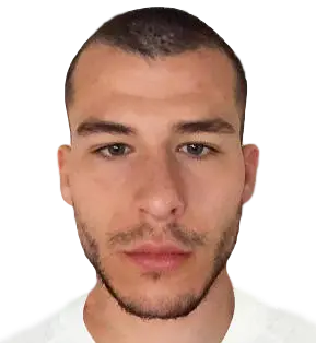 Mihailo Perović