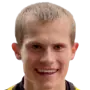 Aleksander Andresen