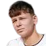 Tómas Óli Kristjánsson
