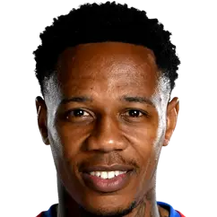 Nathaniel Clyne